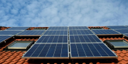 Comissão Europeia alerta para aumento dos fluxos de resíduos que resultam da transição energética